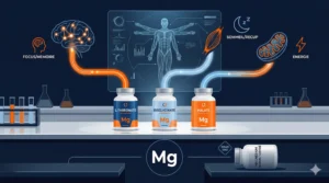 quel magnesium choisir en 2026