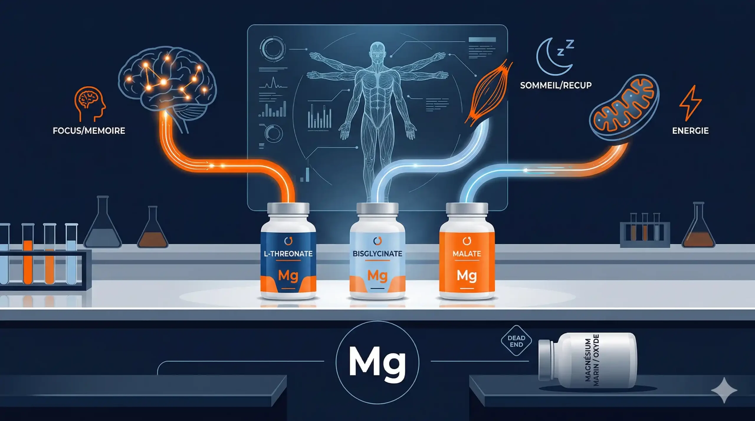 quel magnesium choisir en 2026
