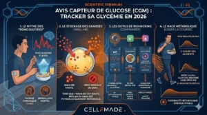 avis-capteur-glycemie-continu-cgm