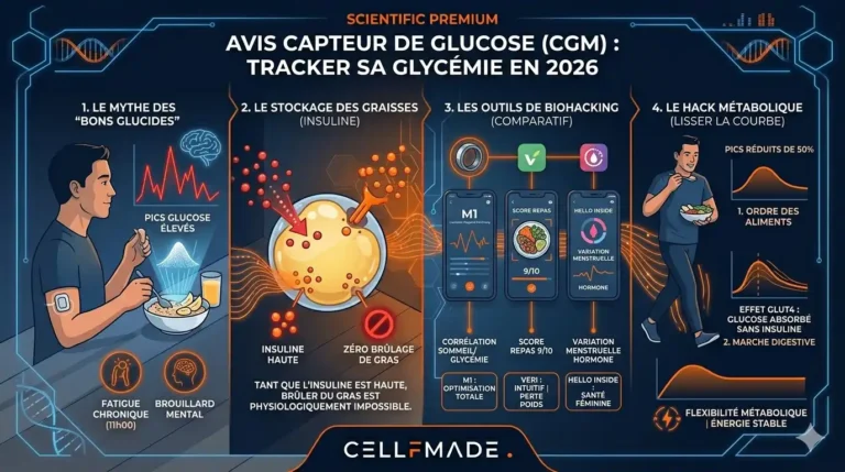 avis-capteur-glycemie-continu-cgm