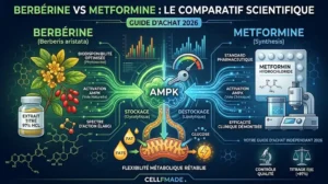 https://cellfmade.com/berberine-vs-metformine-comparatif-guide-achat/