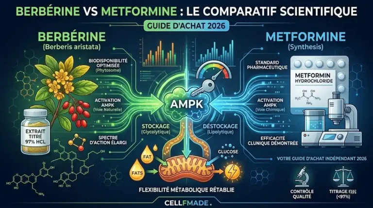 https://cellfmade.com/berberine-vs-metformine-comparatif-guide-achat/