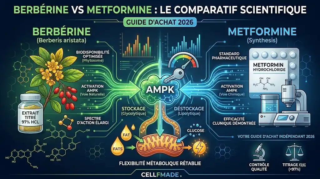 https://cellfmade.com/berberine-vs-metformine-comparatif-guide-achat/